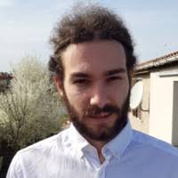 1100+ perfiles de «Burg»