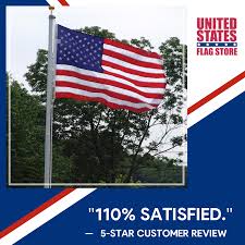 Pin On American Flags