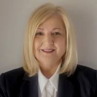 70+ "Scafidi" profiles