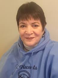 Thanks Sue Britch Dunn!