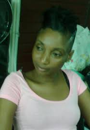 Programme of Advancement Through Health and Education