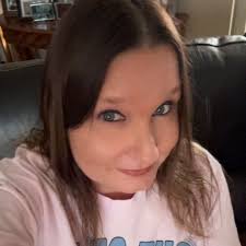 Overcoming Broken Heart Pain: A Personal Journey