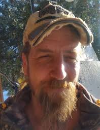 Obituary information for Jason Tower