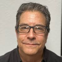 Caryn Pratt Email & Phone Number