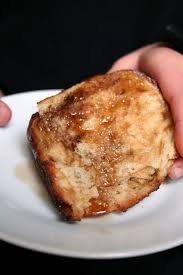 Pour La Pate Briochee Recette Idee Recette Pate A Brioche