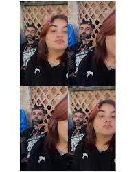 Mi amor más bonito Te amo!❤️