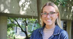 UT College of Architecture + Design