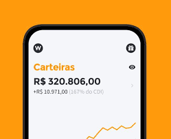 Get free quotes buy renew expired policies online in easy steps. Sao Paulo Fintech Brokerage Warren Lands 55m Led By Gic