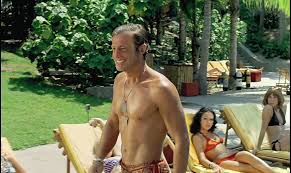 Résultat de recherche d'images pour "le magnifique"