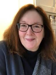 Eileen A. Ratto Obituary August 8, 2021