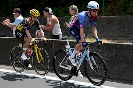 Naomi soraya joi ive had interested in this brazilian