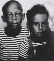 Bonnie Erwin's Instagram, Twitter & Facebook