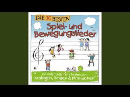 Move and gesticulate according to the lyrics. Die Rader Vom Bus Lyrics
