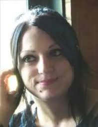 Obituary information for Kera Cormier