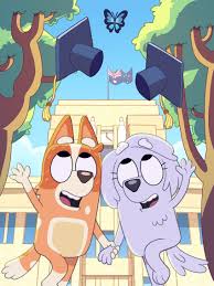 Flappy Bluey hentai videos, GIFs, and images | R34.app