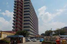 Syuhada (wisma persekutuan kota bharu, kelantan). List Of Buildings Building Lindungan