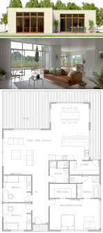 Minimalist Architecture Minimalist Home Plan Minimalism Contemporary Contemporaryinterio Minimalist House Design Architecture House Minimalist Architecture