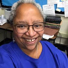 Good morning! 🫶🏼