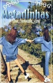 Metadinhas Tereza Bang Wattpad O whatsapp anunciou alterações nos termos e política de privacidade que envolvem o compartilhamento de dados com o facebook e com as quais os usuários terão de concordar para poderem continuar utilizando o aplicativo de mensagens. wattpad