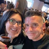 Benjamin Bale Email & Phone Number