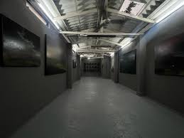 Join us next Friday, April 21, at 6pm for the opening of Arrume in our LES  Gallery! Curates by Lorena Zuluaga C. (@lorenazuluagac) Artists: Juan  Santiago Uribe (@eltijeretazo), Alejandro Tobón (@alejandrotob), Andrés