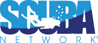 You get what you pay. Scuba Certification Diving Lessons Scuba Network Nyc