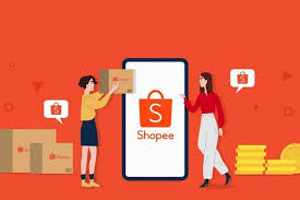 Cách đăng bán hàng trên Shopee cho người mới bắt đầu chi tiết