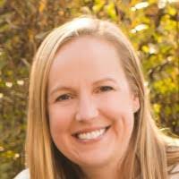 Brian Easterday's Instagram, Twitter & Facebook