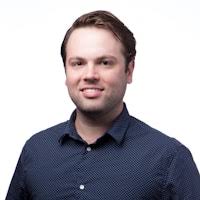 Reviews of Alex Bauman, Triple Crown Banker at Rocket Mortgage