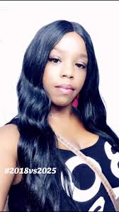 Freda Lacy (@fredalacy)