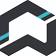 SmartRent logo