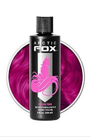 No bleach or gloves required. 12 Best Temporary Hair Colors Top Hair Dye That Washes Out