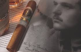 2016 Preview Archives