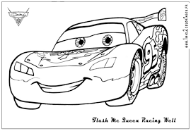 Lightning mcqueen coloring page elegant free printable lightning mcqueen coloring pages for in 2020 cars coloring pages mermaid coloring pages race car coloring pages. Disney Cars Coloring Pages Lightning Mcqueen Cars Coloring Pages Race Car Coloring Pages Lightning Mcqueen