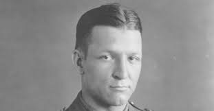 Search for the San Antonio Rose, a missing WWII bomber, gets renewed push