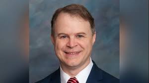 368 fewer lawyers in good standing in Greenville County in October than  previous month