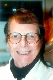 Helen (née Constable) Valair