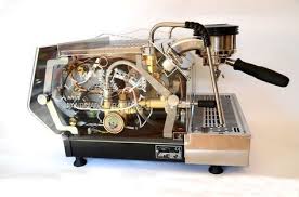 Maybe you would like to learn more about one of these? La Marzocco Gs3 Coffee Machine Best Professional Coffee Machine Best Espresso Machine