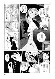 特別診察室 2 - 商業誌 - エロ漫画 momon:GA（モモンガッ!!）
