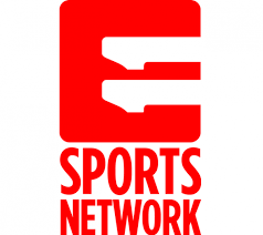 Through aser, radrizzani launched the international sports broadcaster eleven sports in 2015. Orange Inks Eleven Sports Network Deal