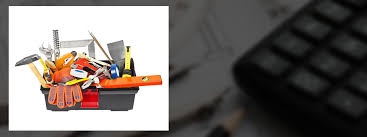 Engineering Toolbox Trane Commercial