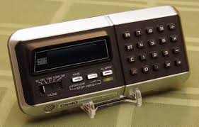 Image result for japanese vintage COMP