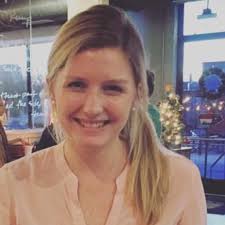 Kate Donlon's Instagram, Twitter & Facebook