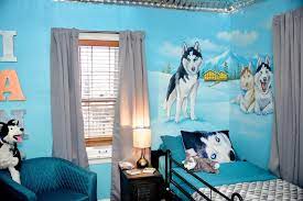 The most popular is makeover studio, and the most recently added is my scene: Ill Waukegan Boy Gets Dream Bedroom Makeover