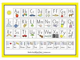 Use common sense education's reviews and learning . Handwriting Without Tears Homegarden South Africa Buy Handwriting Without Tears Homegarden Online Wantitall