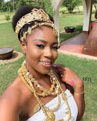 Actress and Producer, Yvonne Nelson joins us at 4:30pm