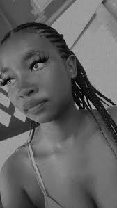 I will never fall 🙅 in love 💏