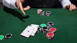 Situs agen poker online terpercaya komopoker selamat datang di situs komopoker tempat terbaik dan terpercaya untuk bermain judi poker online, domino online, ceme keliling dan judi capsa susun. Tips Praktis Untuk Pembimbing Bermain Poker Online Terpercaya Daftar Poker Online Terbaik