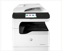 Cette collection de logiciels comprend l'ensemble complet de pilotes, le programme d'installation et d'autres logiciels facultatifs pour hp laserjet pro mfp m225dn. Hp Drivers Downloads