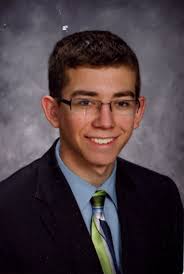 Gallery: Kiwanis Academic Honors Banquet students